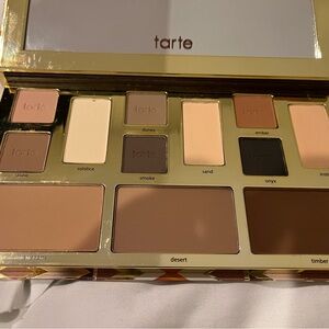 Eyeshadow Palette